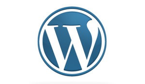 5-free-wordpress-icon